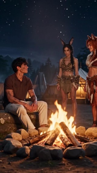 Episódio 5