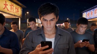 Episode 3