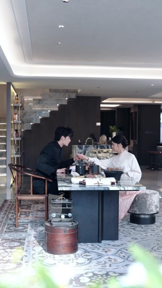 話 28