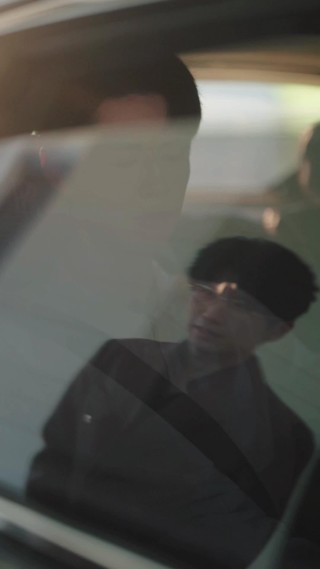 話 9