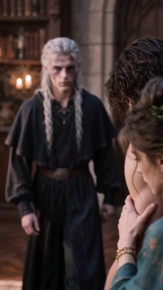Episode 14