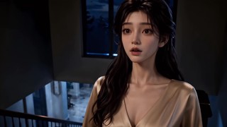 Épisode 9