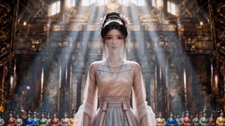 Episode 24