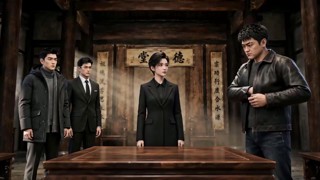 Episode 27