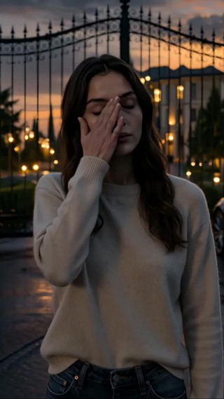 ตอนที่ 13