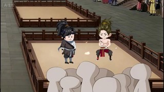 Episode 9