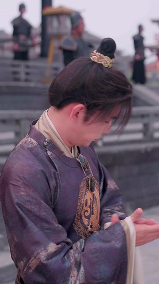 ตอนที่ 21