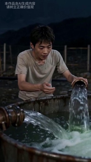 Épisode 12