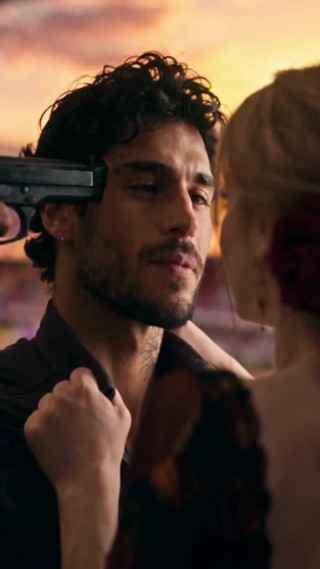 Episodio 2