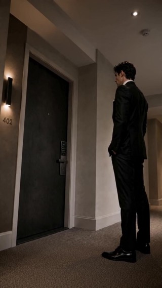 Episode 9