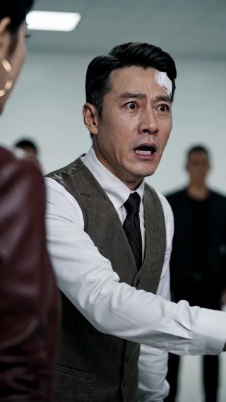 Episodio 9