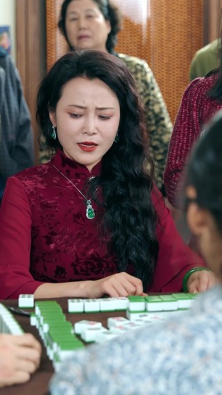 ตอนที่ 6