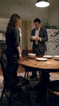 Épisode 13