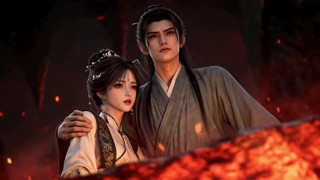 Episode 28