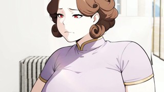 Episodio 20