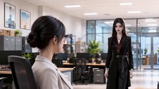 話 7