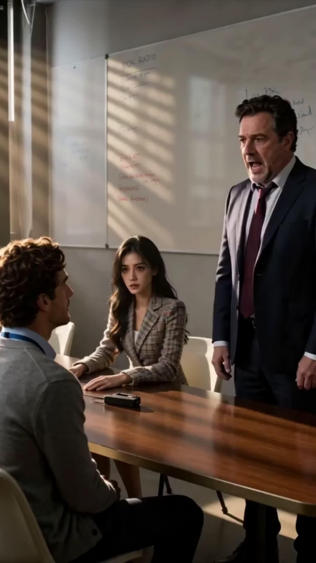 Episode 28