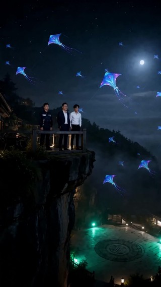 Episode 27