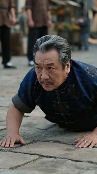 Épisode 5