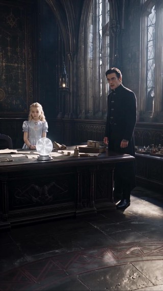 Episode 9