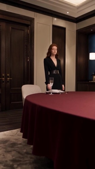 Épisode 13