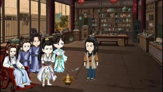 Episode 7