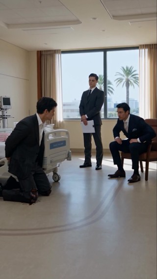 Episod 20
