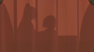 Episode 16