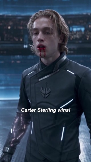 Episode 27