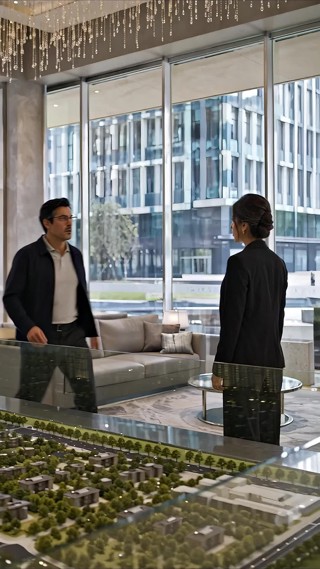 Épisode 17