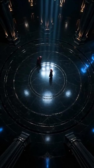 Episode 20