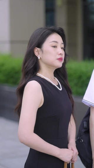 Tập 20