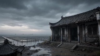 Épisode 19