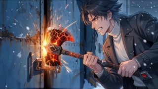Episode 10