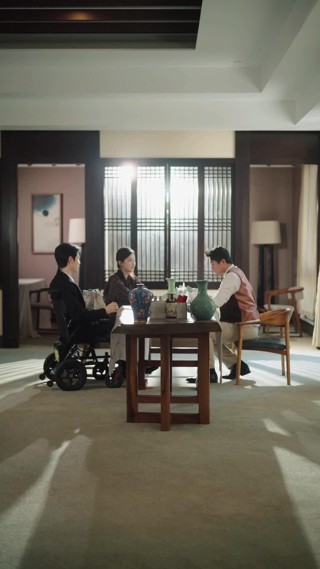 話 5