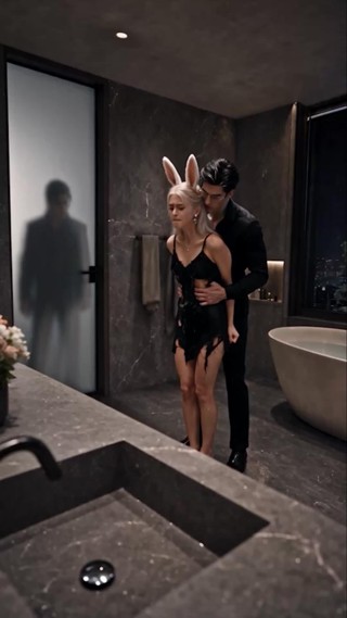 Episode 16