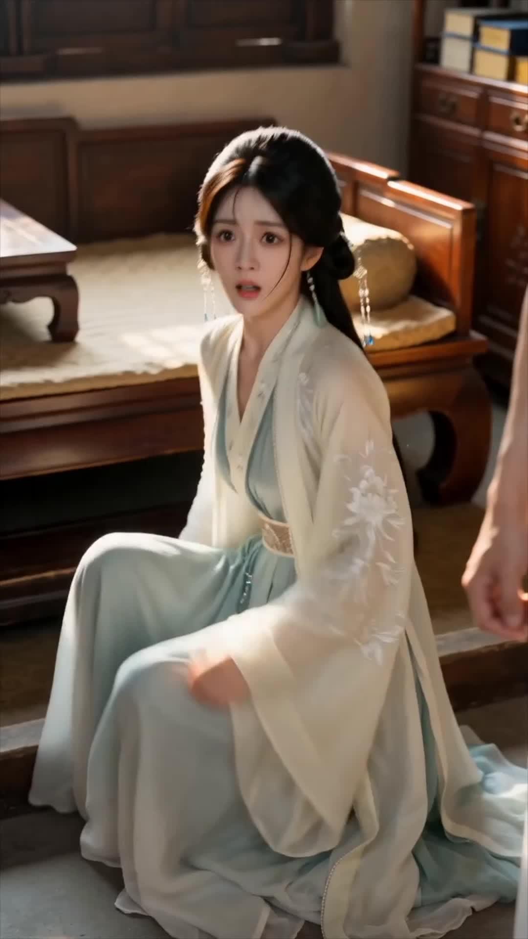 Episode 13