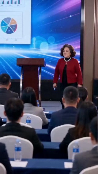 ตอนที่ 24
