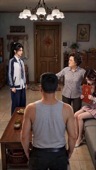 ตอนที่ 2
