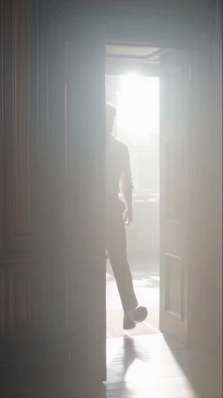 Episode 13