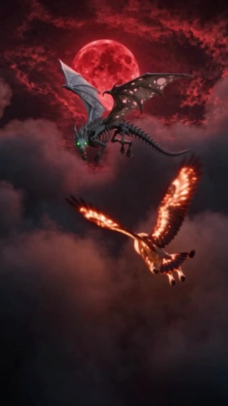 Episode 20