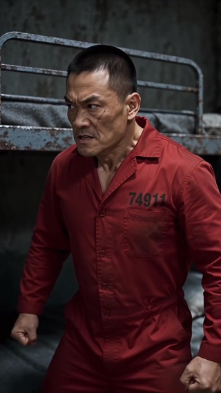 話 2
