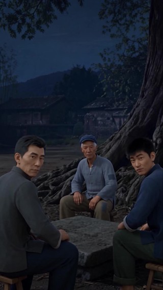 Episodio 19