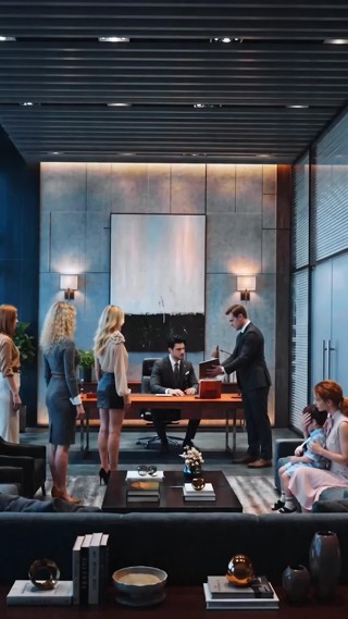 Episode 14