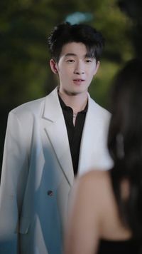 ตอนที่ 21