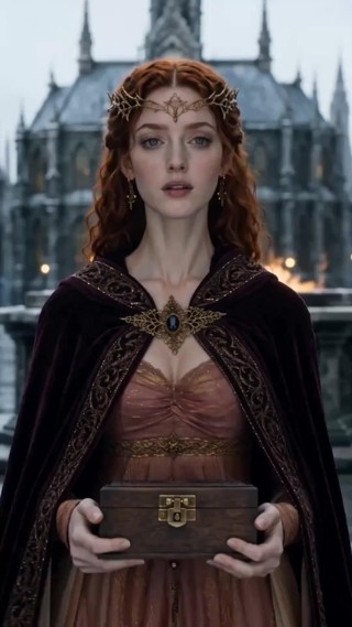 Episódio 8