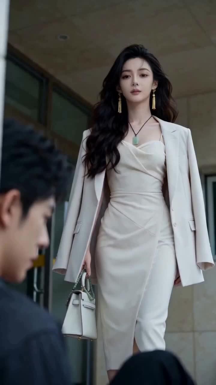 Épisode 2