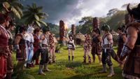 Episódio 6
