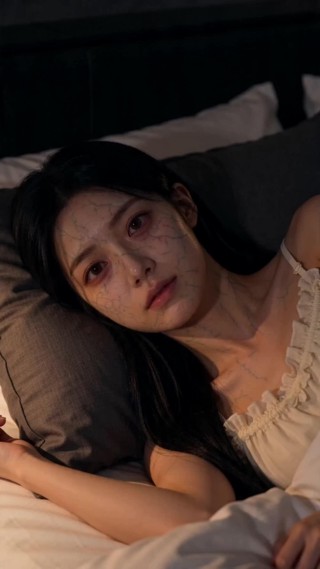 Episodio 27