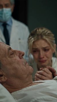 ตอนที่ 22